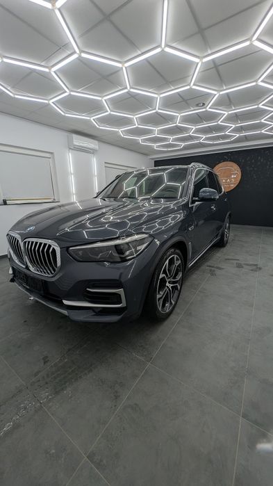 AutoSpa/detailing: Polerowanie lakieru,pranie tapicerki,renowacja skór