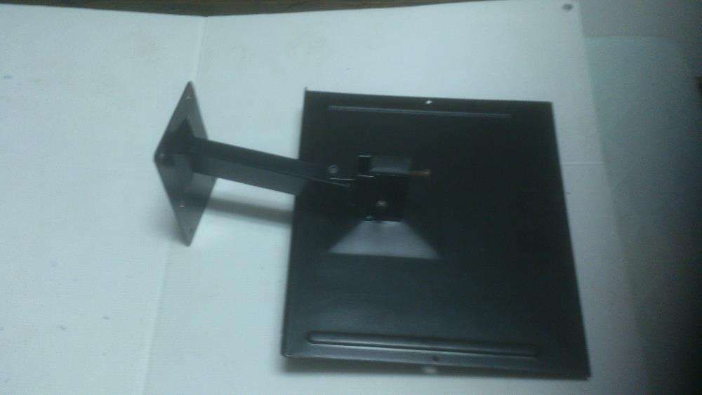 Suporte Televisão pequena