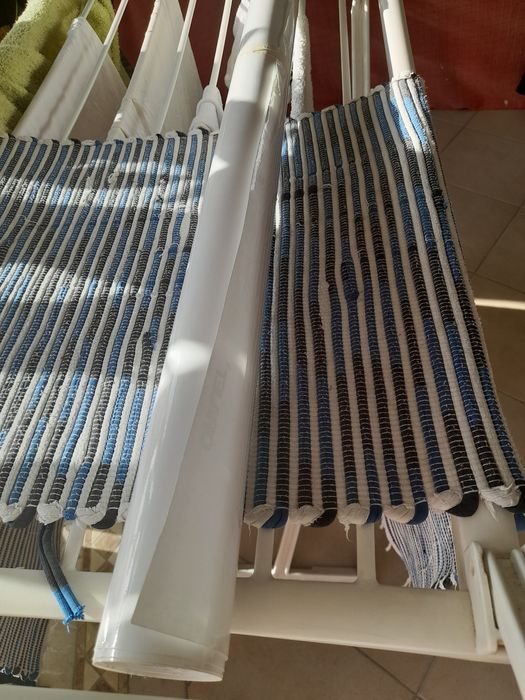 Película Orajet digital printing media