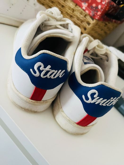 Tenis para venda!
