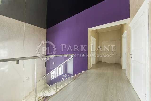 Будинок Рудики Плюти Київ Козин