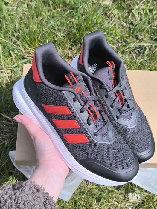 Кросівки Adidas X_Plr Path оригінал
