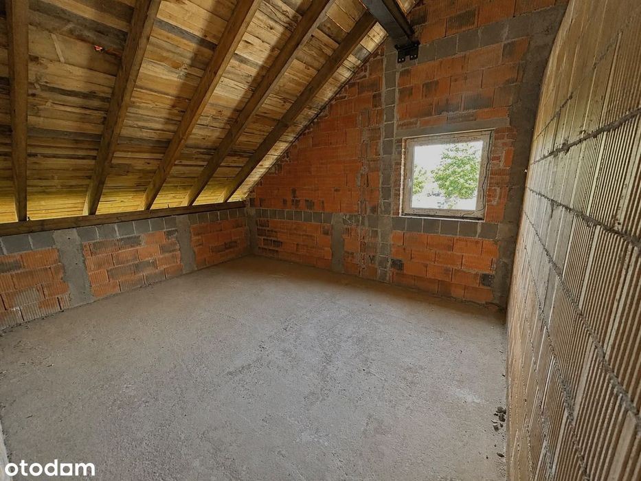 Dom – Krotoszyn - Widok 5