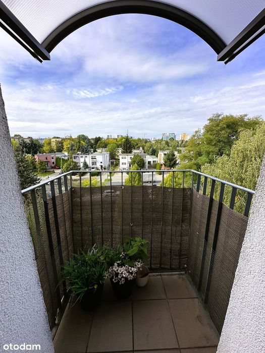 Mieszkanie – Poznań - Widok 4