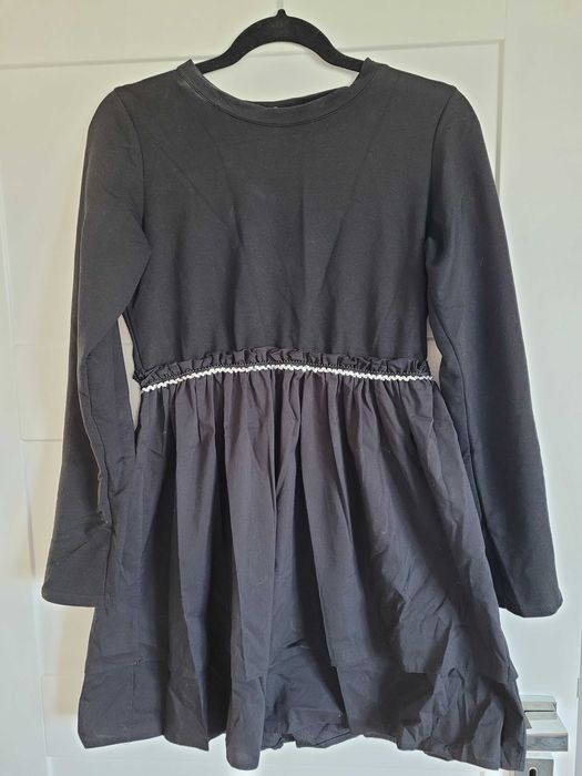 Sukienka rozmiar 38