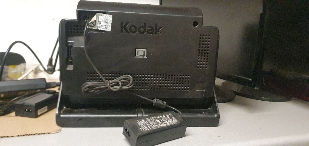 Kodak i2800 dwustronny