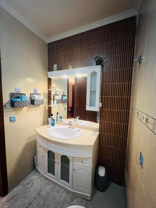 Quarto casal amadora