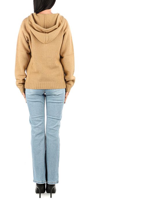 Светр джемпер Max Mara Rienza