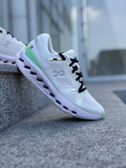 Кросівки On Cloud, On Running, оригінал