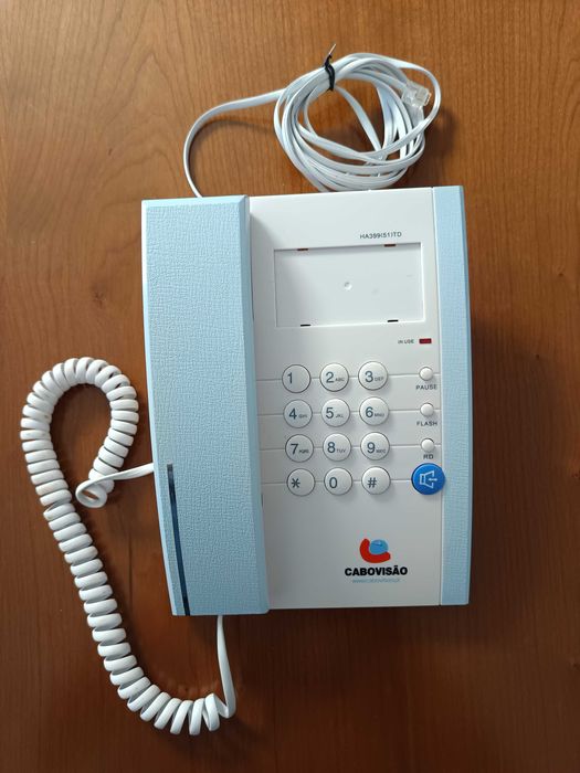 Optodis Phone424682790763243520