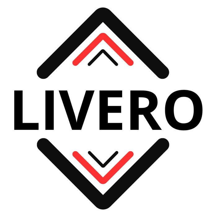 Świadectwo Charakterystyki Energetycznej Olsztyn Szybko