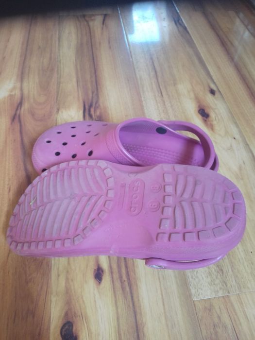 Crocs classic M6 W8 38/39