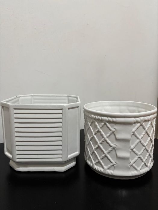 Conjunto de jarras440315852505098241