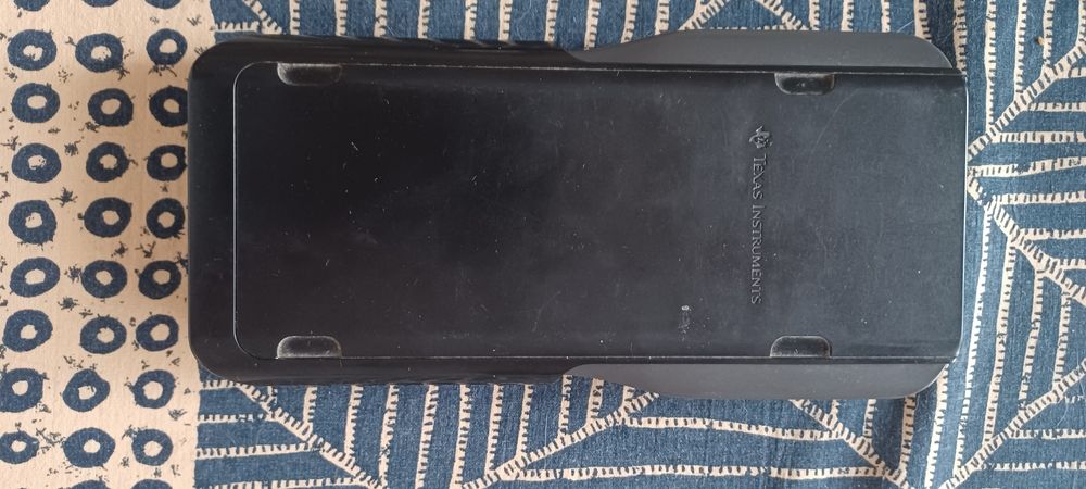 Calculadora científica