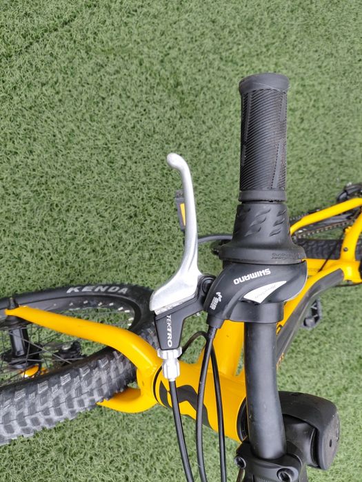 Vendo Scott scale 200