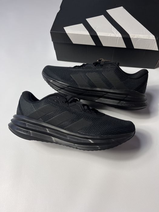 Оригінал! Adidas Galaxy 7 42-48,5 (26,5-31 см)