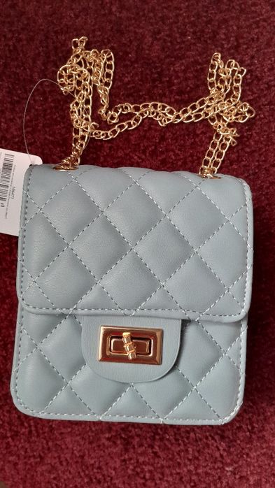 Жіноча   Сумочка   Нова