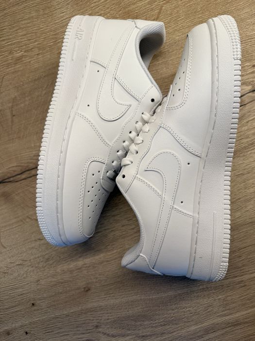 Air force 1 nike