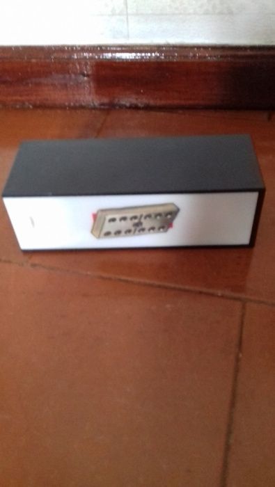 Dice Game64309794270978122