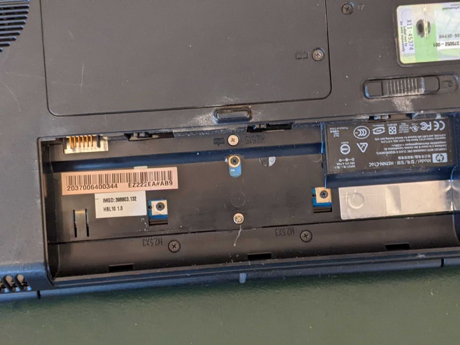 Cheap HP Laptop434970499419351043