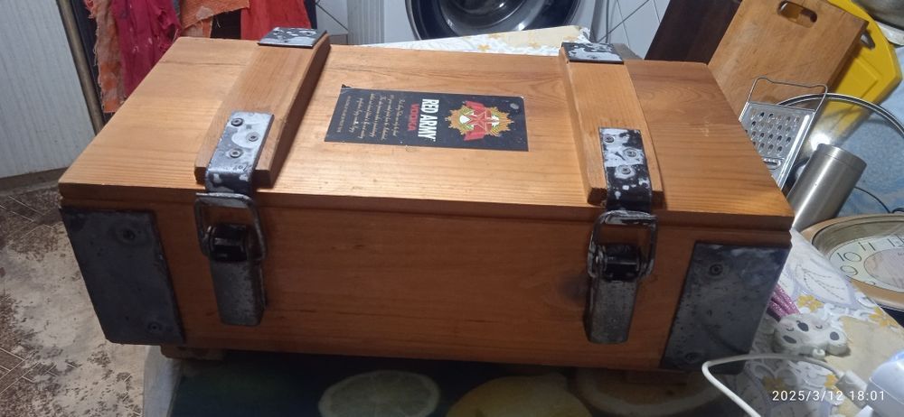 Микроволновая печь на запчасти,