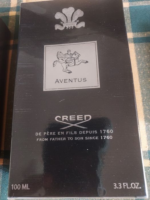 Perfumes. Paga 1 leva 2. Portes grátis.  Fragrâncias boas . Selados