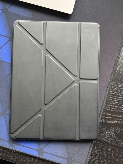 Ipad Wifi + Celular 9° geração 64gb Como Novo