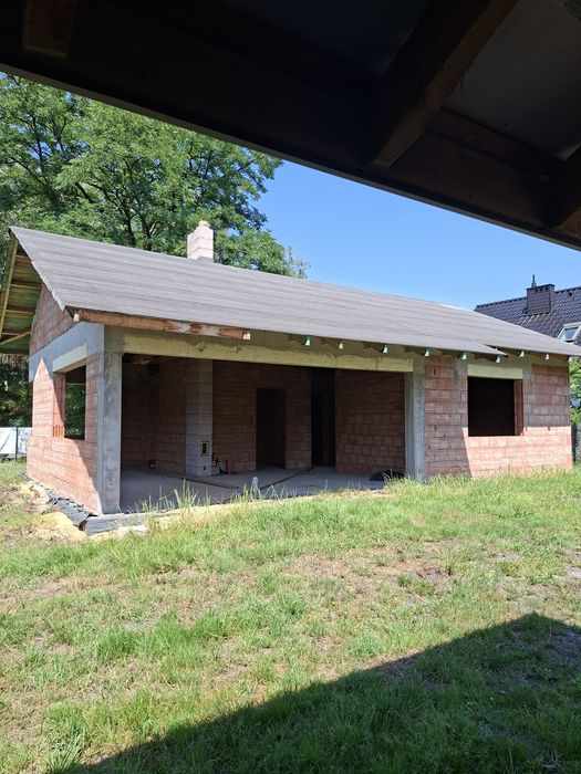 Zdjęcie 5