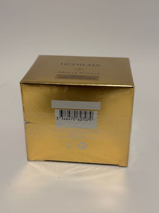 Krem na noc Guerlain