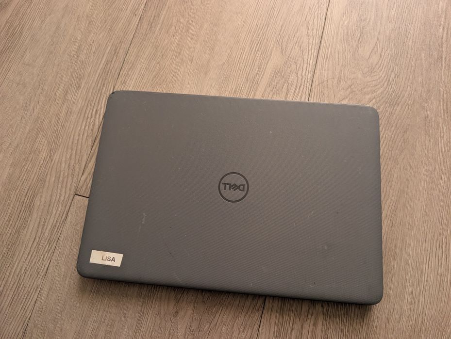 Компактний Dell Latitude 3120 Pentium Silver N6000 8/128 ssd 2021рік 88% батарея