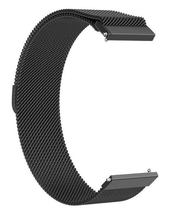 Ремінець до смарт-годинника Samsung Galaxy Watch 5 / 4 / Sport