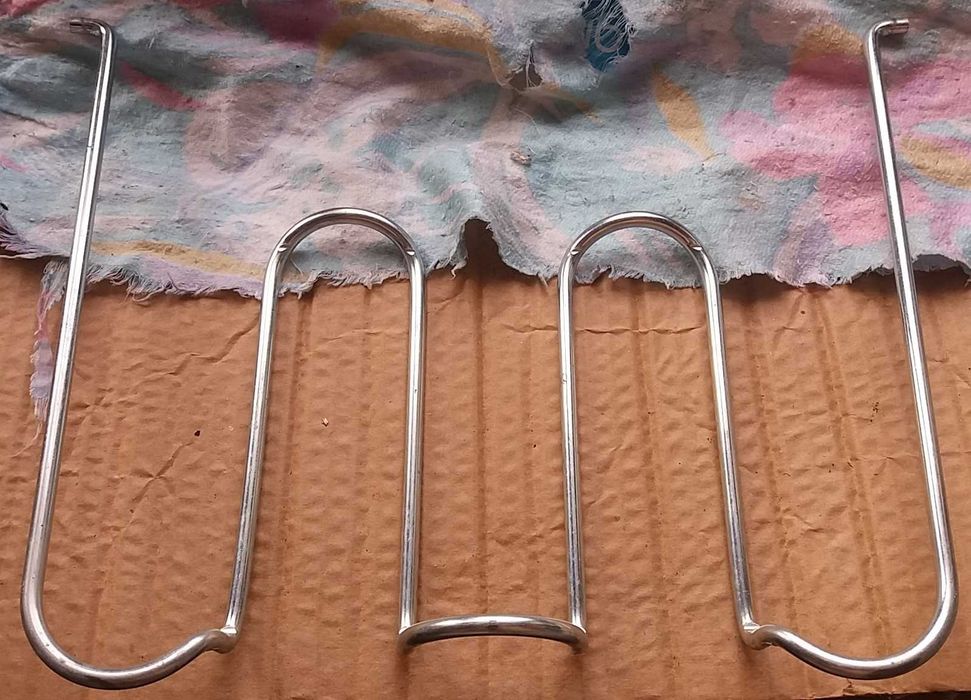 кухня нержавейка держатель полочка для плиты микроволновая печь