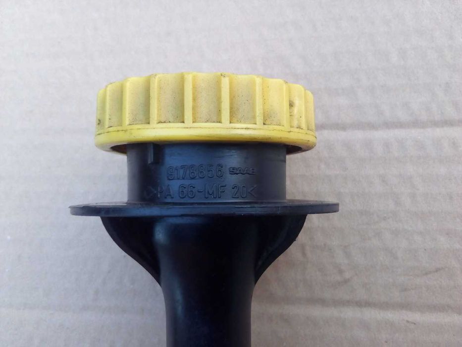 Bagnet miarka oleju Saab 93 I 95 I 2.0T 2.3T B205E B235