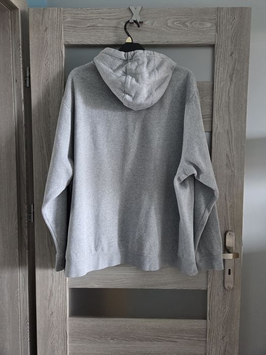 Bluza  dresowa męska XXL