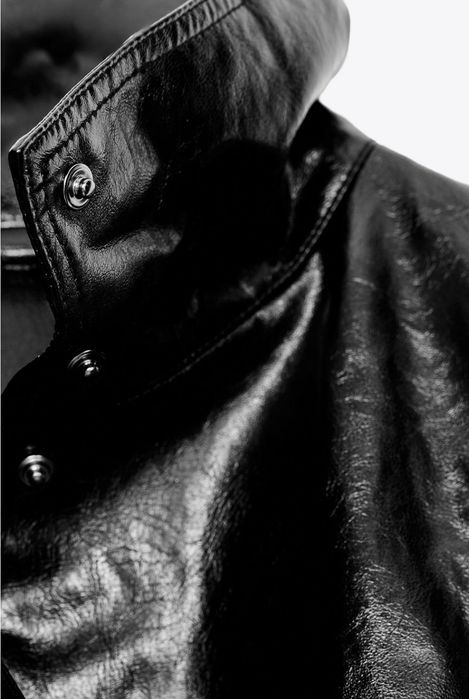 Куртка бомбер zara экокожа S, M