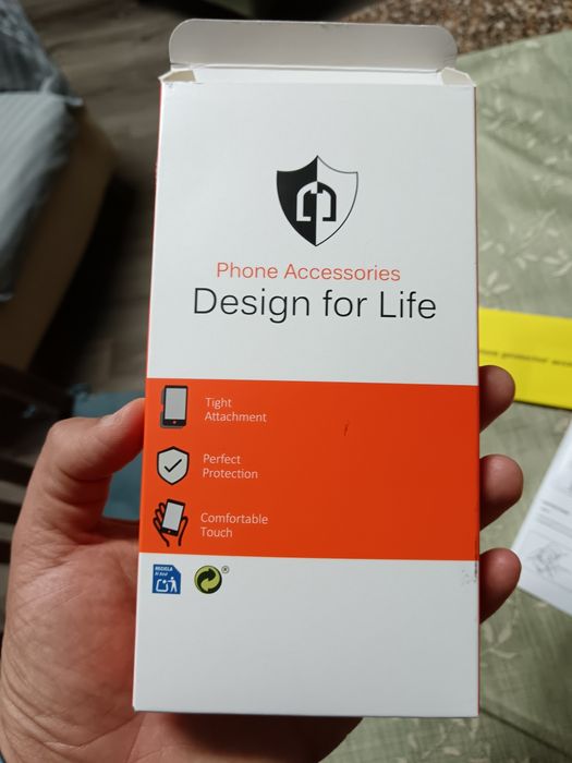 Capa e 2 películas iPhone XR