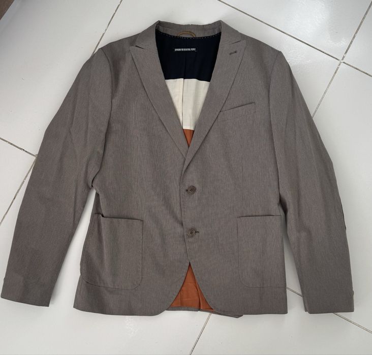 Піджак  Drykorn розмір XL