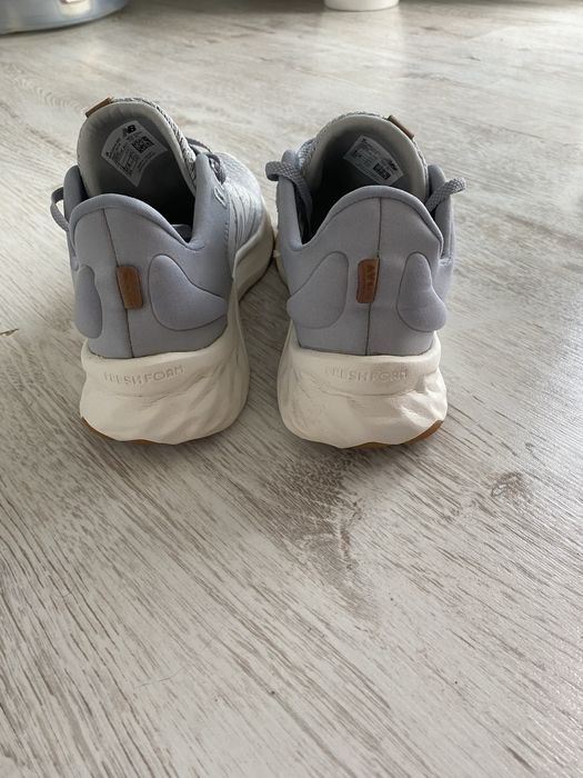 New Balance Fresh Foam