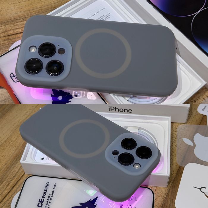 iPhone 14 PRO 128GB Neverlock
