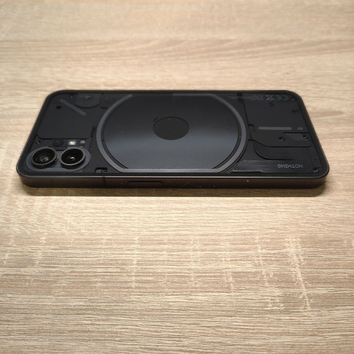 Nothing Phone (1) 8/256 GB