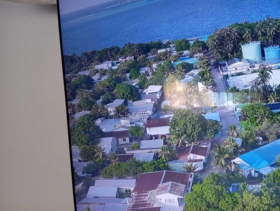 Samsung 55cali QE55Q8FAM-4K-UHD-100Hz-SmartTV-Wi-Fi-Bluetooth-części