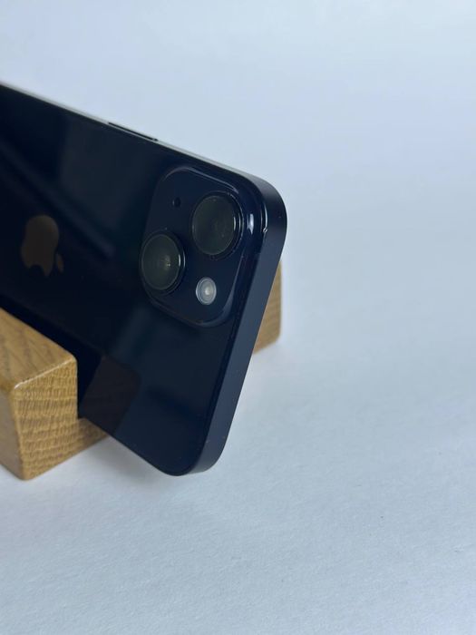 Смартфон Apple iPhone 14 128Gb Midnight