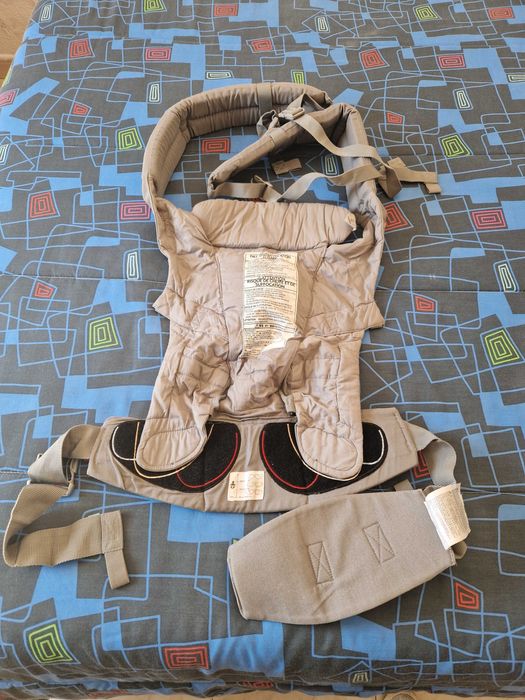 Marsupio ergobaby470562828547543041