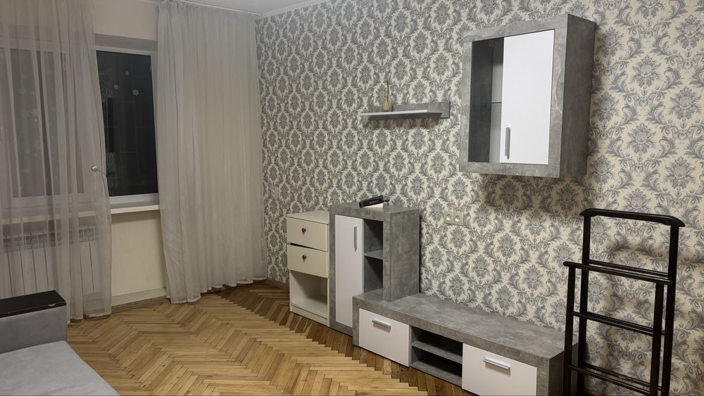 Здам квартиру, Гузара 30/28