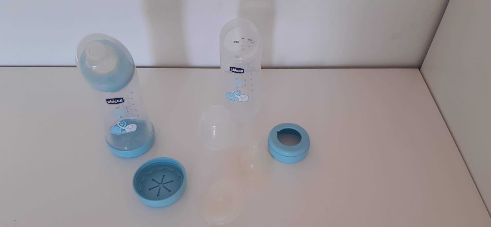 Biberão angular Chicco437636588037754882