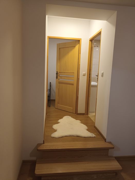 Stodoła Apartament-Studio