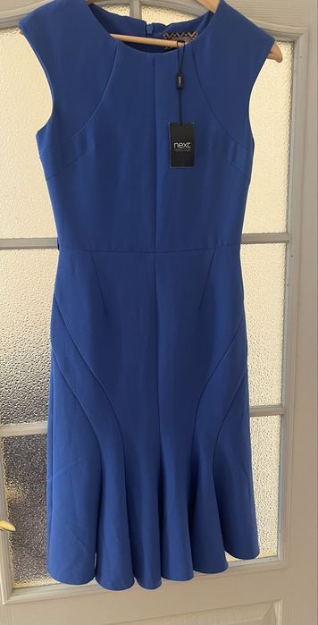 плаття next 34 розмір