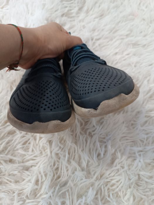 Crocs j7 оригінал