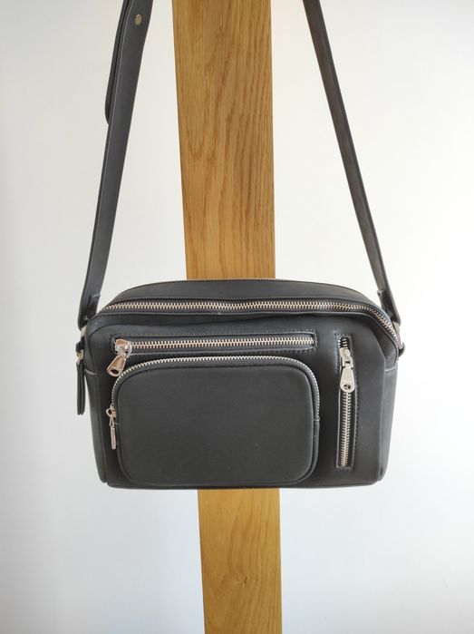 Mala de ombro Parfois