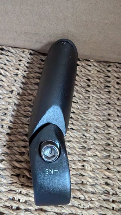 Barends para BTT NOVOS